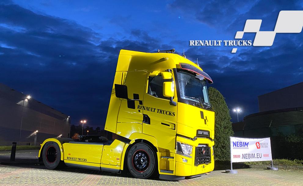 nebim-banner-renaulttrucks-f1-2560.jpg