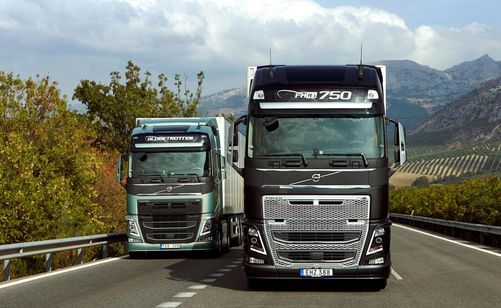 volvo-trucks-positioning-plus.jpg