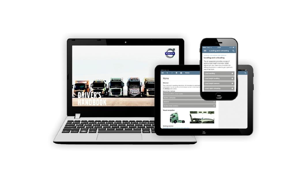 volvo-trucks-chauffeursboek-app.jpg