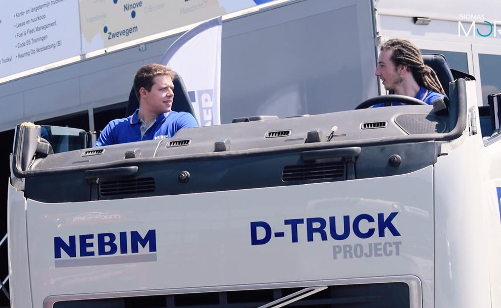 201907nieuwsbanner-d-truck-nebim.eu.jpg