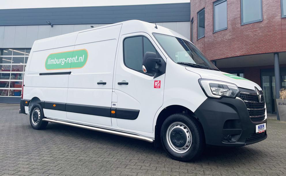 Limburg-Rent.nl