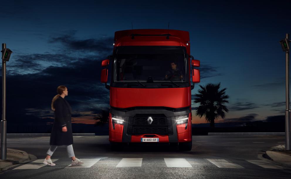 Nebim-Renault-Trucks-T06072021-0009