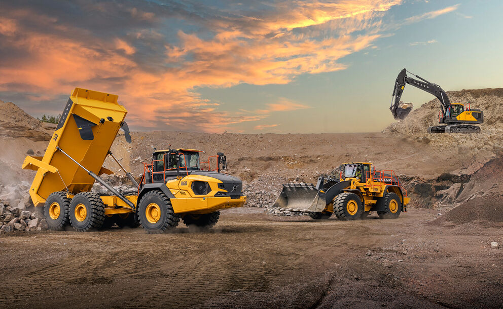 Nebim nieuwsbericht cover-Equip2Lease