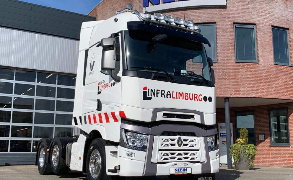 20200415-infra-limburg-renault-t-high.jpg