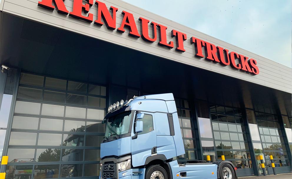 20201102-ambrosius-renault-truck.jpg