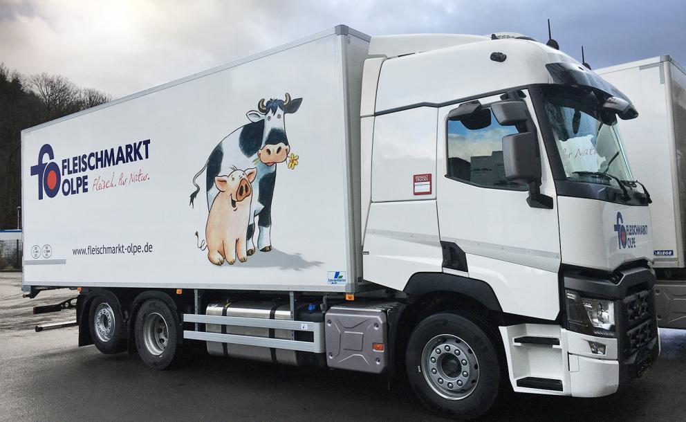 20201229-fleischmarkt-olpen-renault-t.jpg