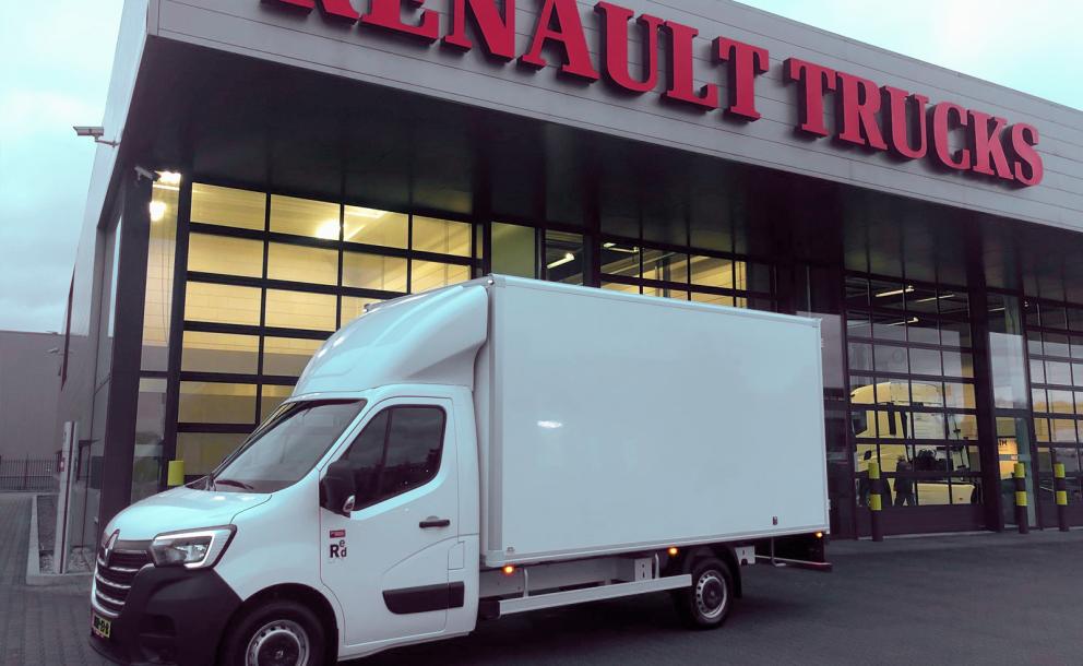 20210305-van-bussel-logistics.jpg