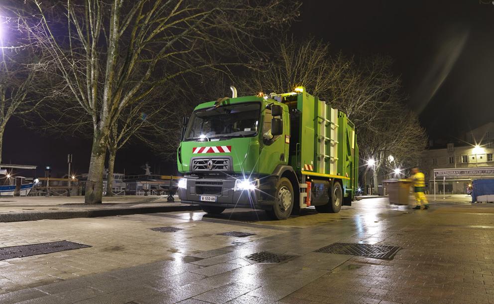 renault-trucks-d-wide-cng-euro6.jpg