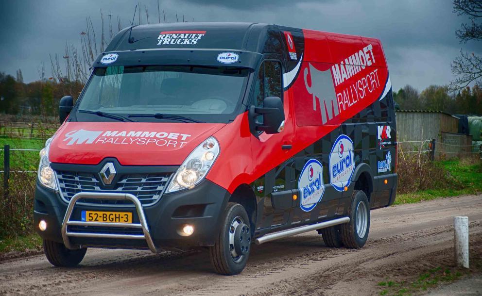 mammoet-rallysport.jpg