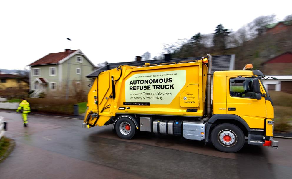 zelfrijdende-volvo-truck-2560.jpg