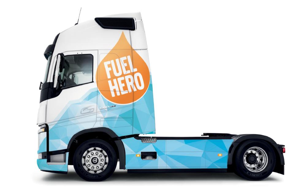 nebim-volvo-fuel-hero-2500.jpg