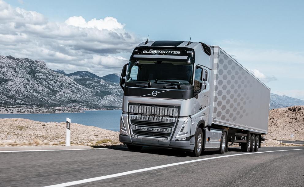 nebim-volvo-fh-i-save-2560.jpg