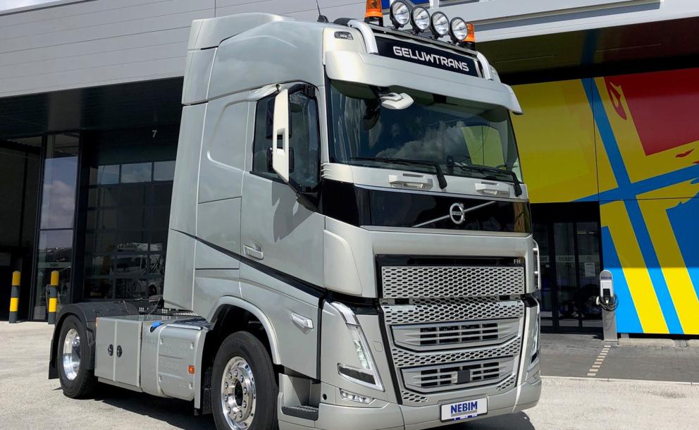 Geluwtrans