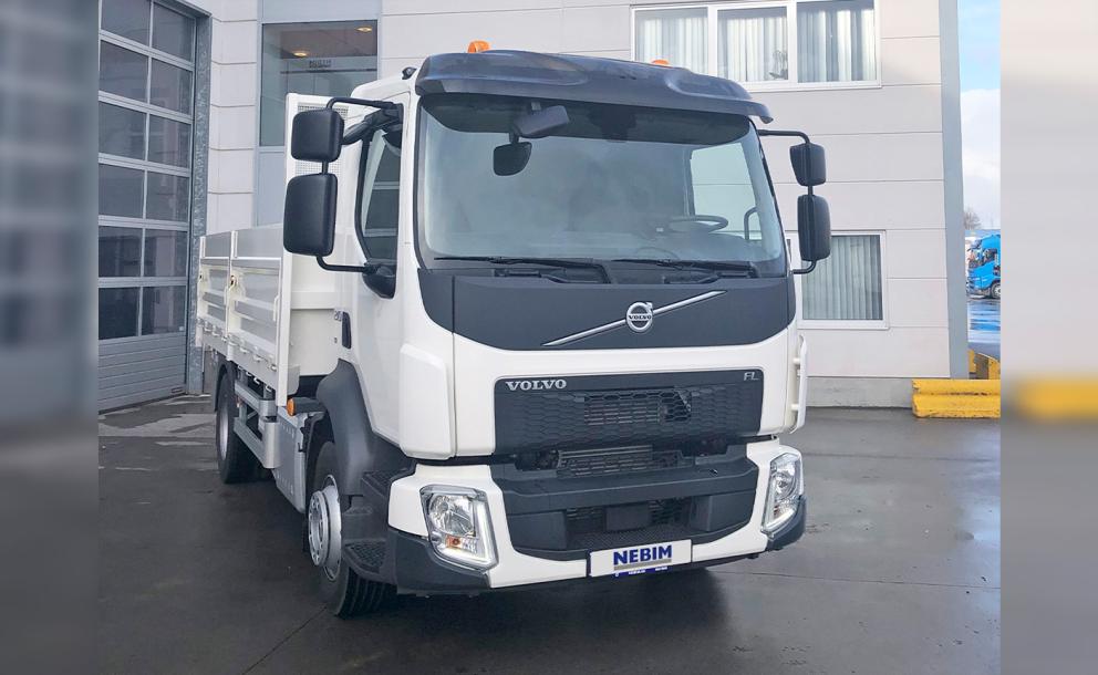 Gielen Service Dakwerken