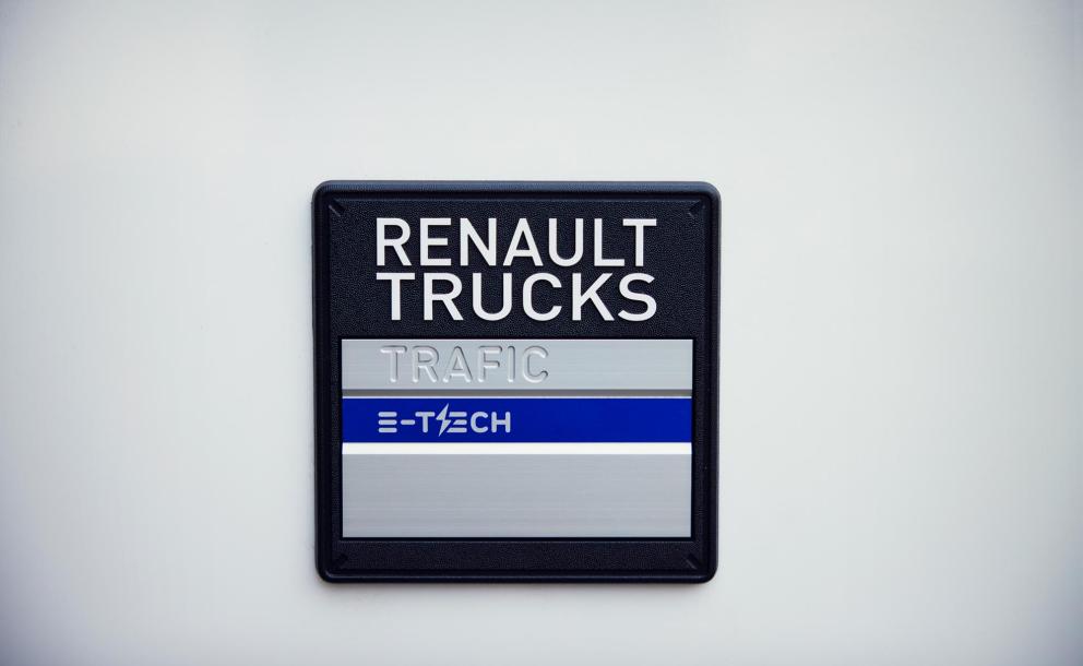 Nebim-Renault-Trucks-E-Tech-Trafic-p041262
