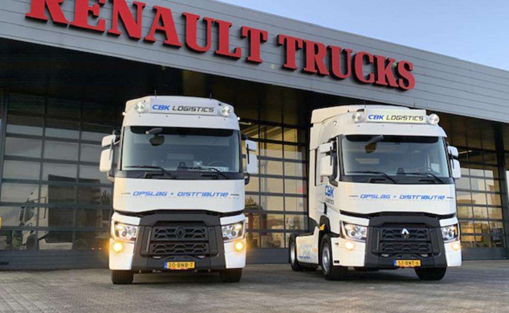 20200220-cbk-renault-t.jpg