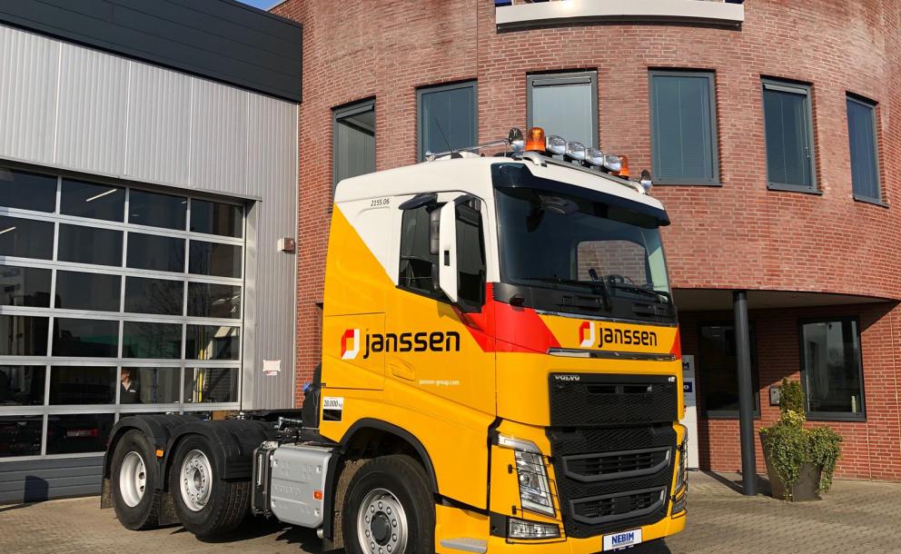20200327-janssen-maastricht-fh.jpg