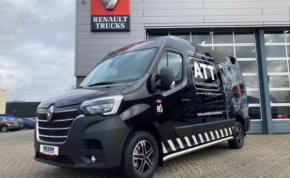 20210217-att-renault-master.jpg