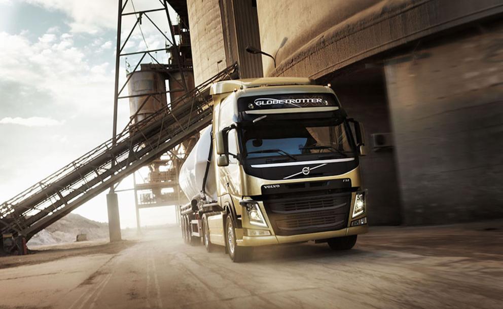 volvo-fm-truckstar-truck-van-het-jaar.jpg