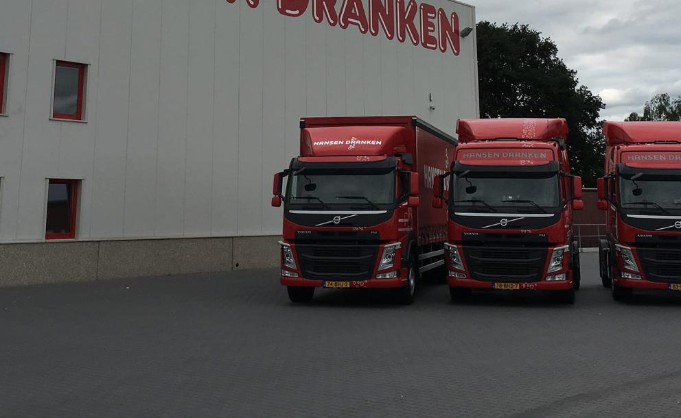 volvo-fm-hansen-dranken-banner-2.jpg