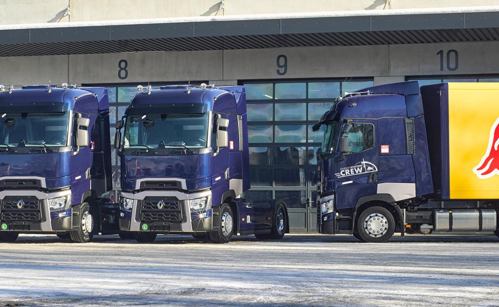 nebim-renault-trucks-red-bull.jpg