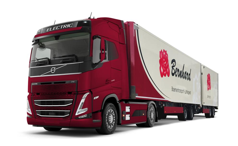 volvo-fh-electric-lzv-bernhard-transport