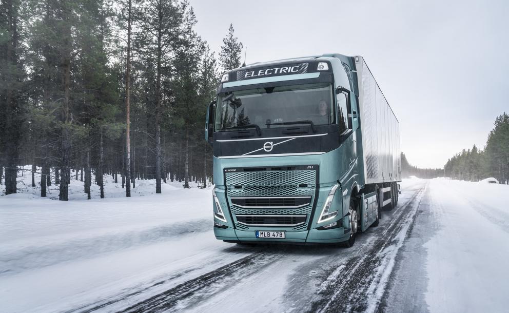 active-grip-control-volvo-fh-sneeuw