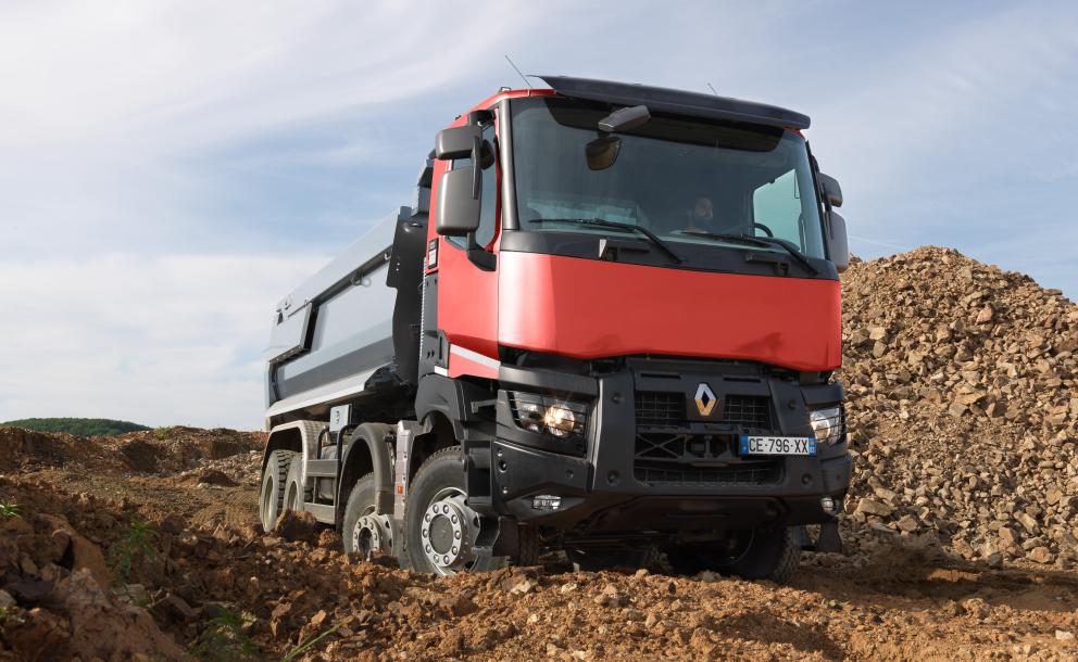 Nebim-Renault-Trucks-C-K-06072021-0004