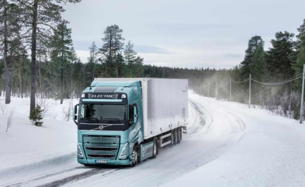 volvo-fh-electric-winter-1