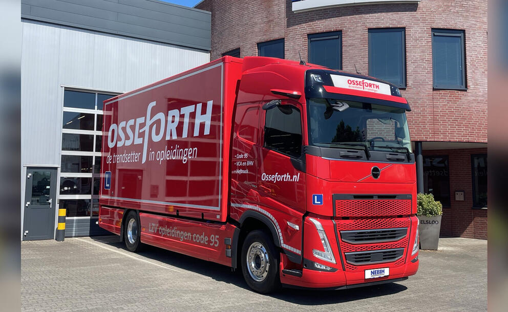 20250501 Osseforth