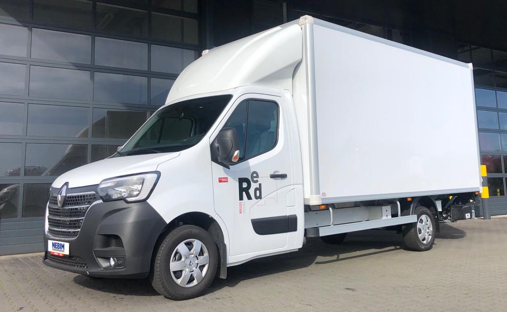 20200401-ls-logistics-renault-master.jpg