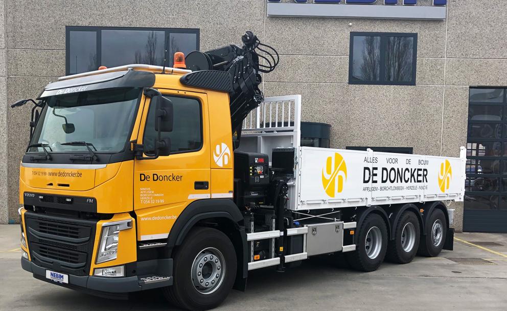 20210408-de-doncker-fm13.jpg