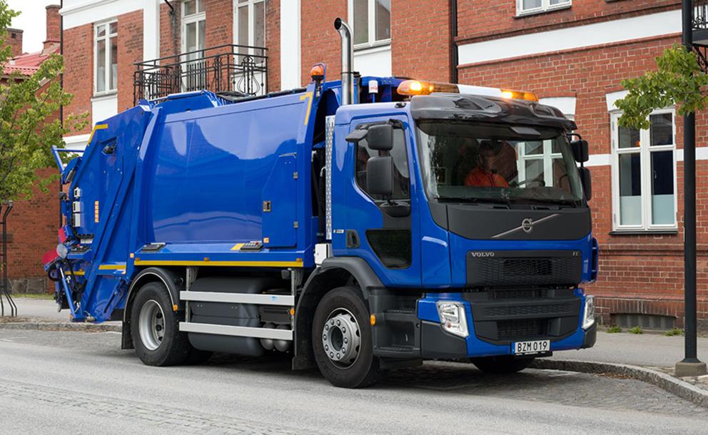 volvo-fe-cng.jpg