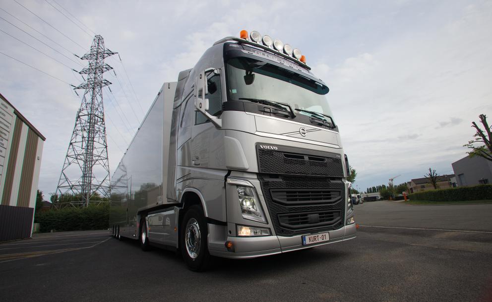 volvo-fh-mw-automotive.jpg