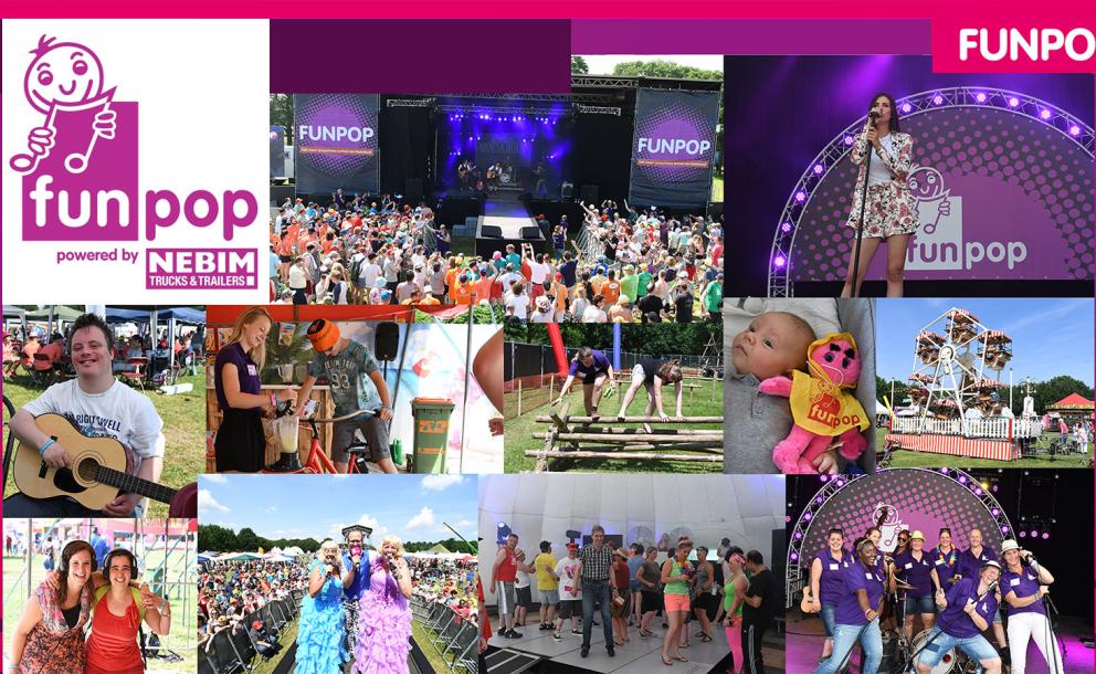 nieuwsbanner-funpop2019.jpg