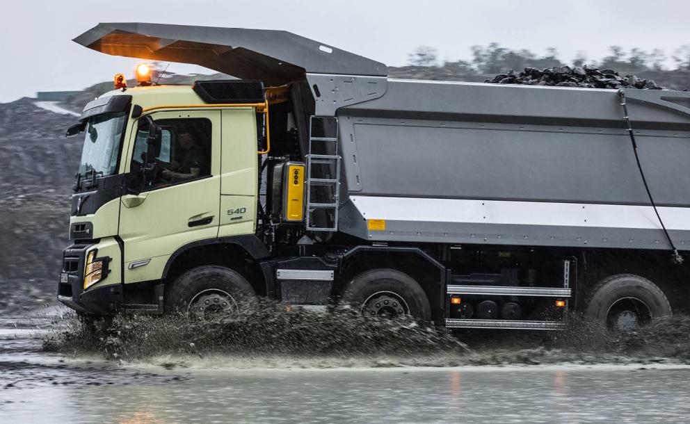 1582817964_nebim-nieuwe-volvo-fmx-2560.jpg