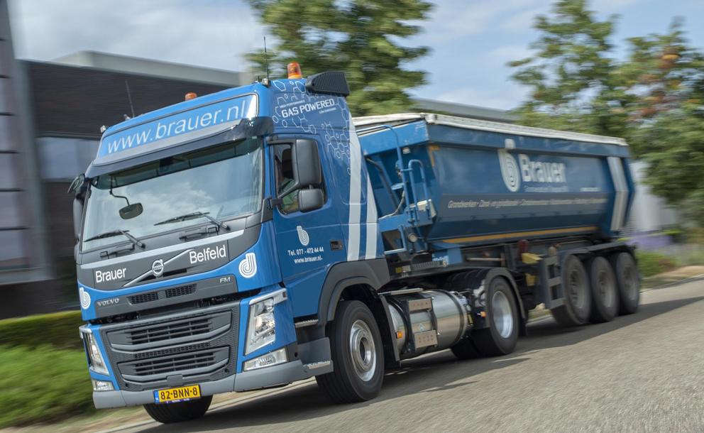 20190801-brauer-grondverzet-en-transport.jpg