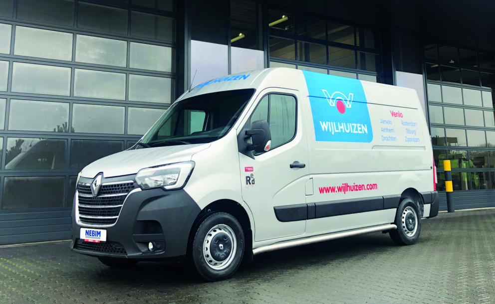 20200402-wijlhuizen-renault-master.jpg