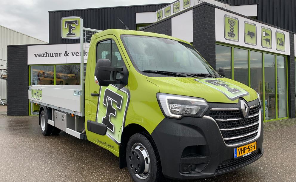 20201231-franssen-franken-renault-master.jpg