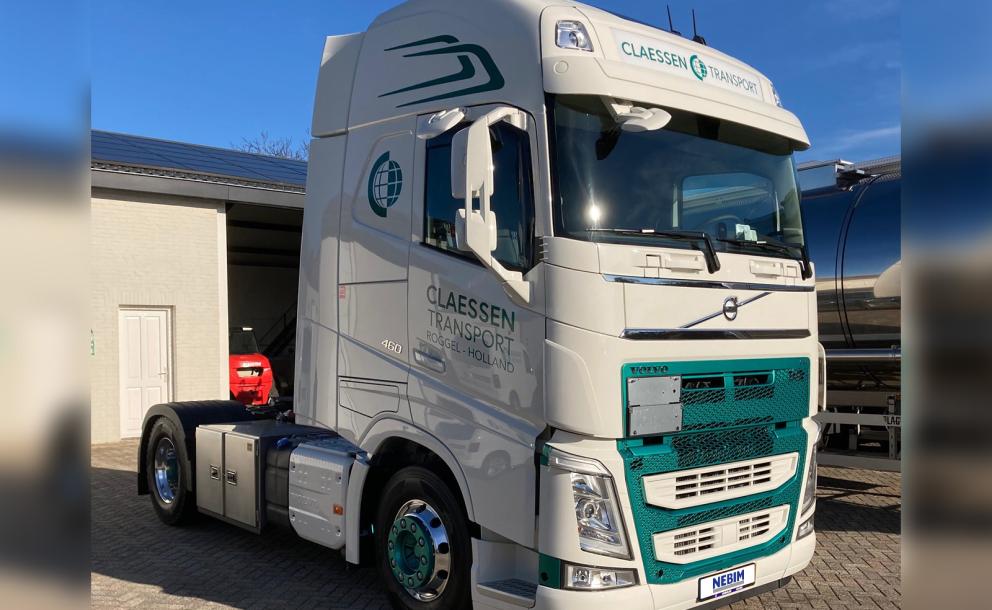 1615289265_20210309-claessen-transport-fh.jpg