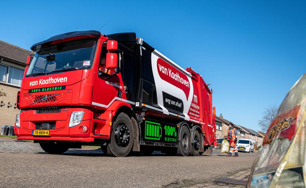 volvo-fe-electric-van-kaathoven-afvalinzameling.jpg