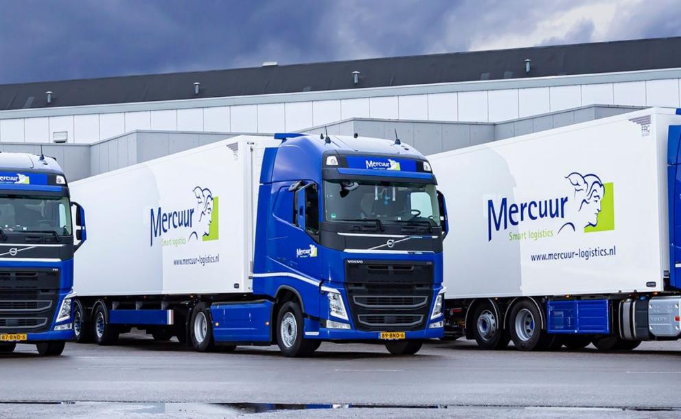 lzv-volvo-lng-mercuur-smart-logistics-header.jpg