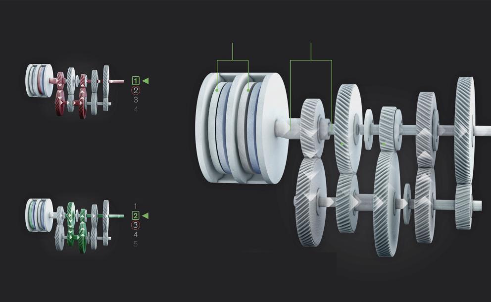 volvo-trucks-i-shift-dual-clutch.jpg