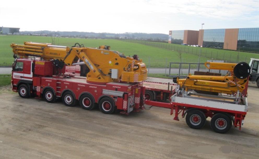 volvo-fm-voor-louis-huys.jpg