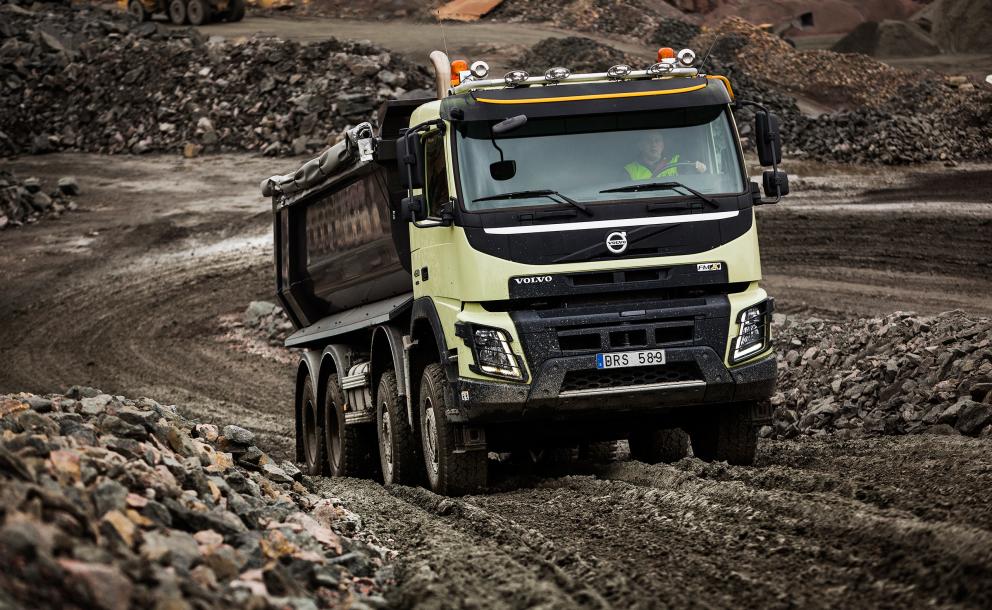 volvo-trucks-bouwsector.jpg