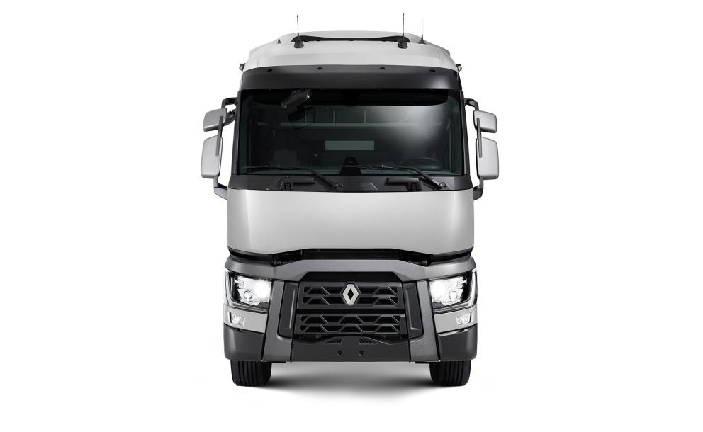 renault-trucks-t-verbruik-laadvermogen.jpg