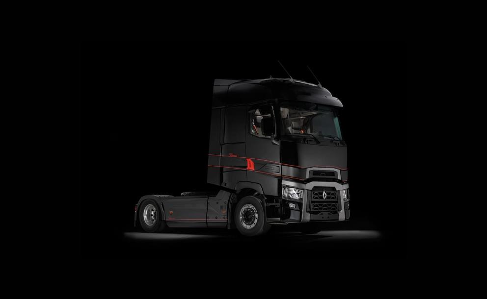 renault-trucks-t-banner-new.jpg