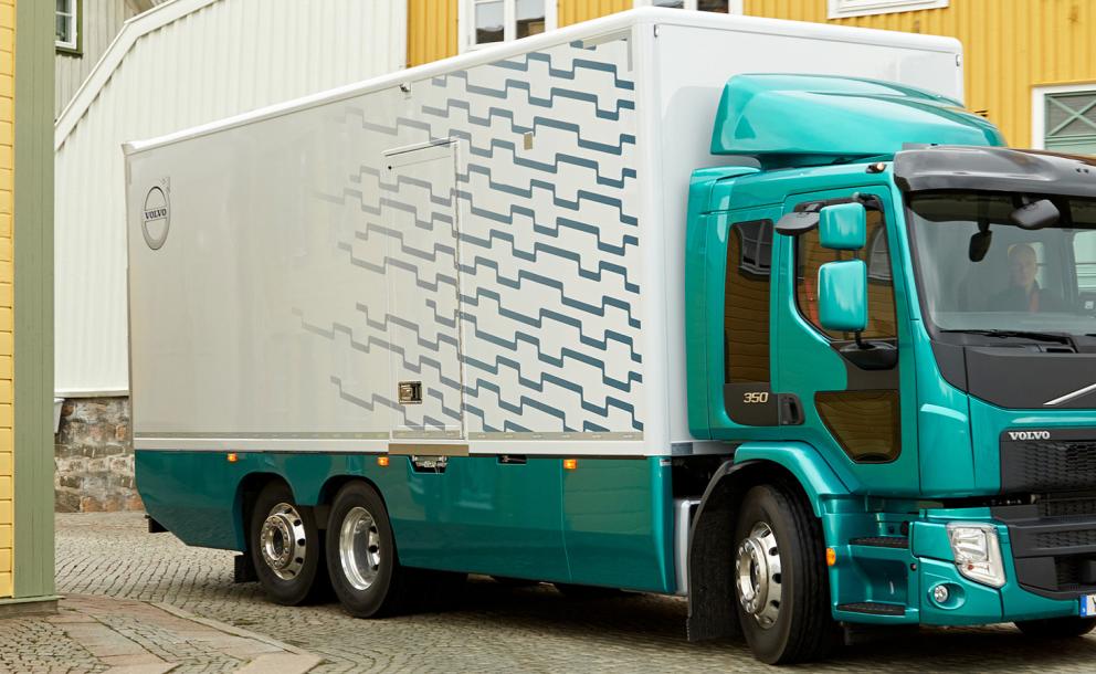 nebim-volvo-fe-350-2560x900.jpg