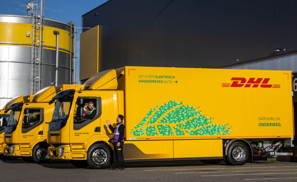 volvo-fl-electric-dhl-nebim-2