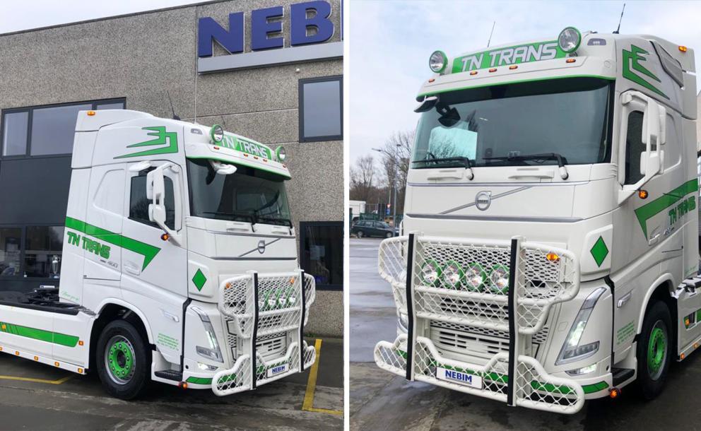 TN-trans